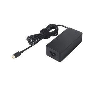Universal USB Type C Laptop Fast Power Adapter Charger 65W 45W For HP Lenovo DELL Phones/Tablets
