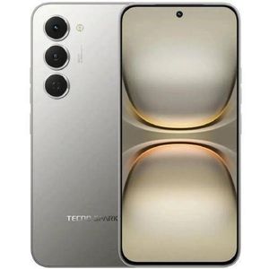 Tecno Spark 40 Pro 6.78" 8GB RAM 256GB ROM 50MP 5200mAh -Multcolour