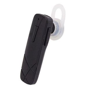 Samsung Bluetooth Earpiece Online Order from Jumia Uganda