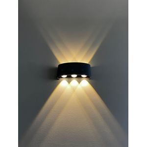 Electronics Wall/night lights