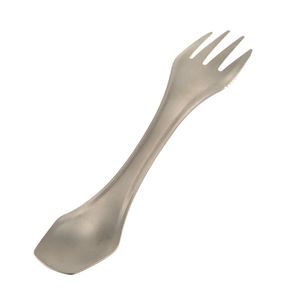 Plastic Spoons Available @ Best Price Online