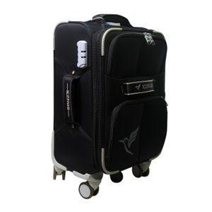 suitcase jumia