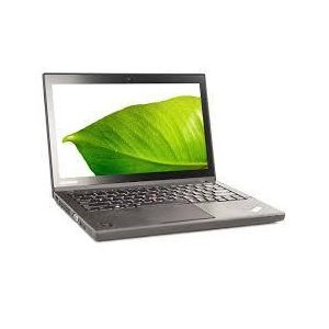 Lenovo Thinkpad X240/X250 , Intel Core i7 Processor, 8GB RAM, 500GB HDD, 12.5 inch Display, Windows 10 Pro