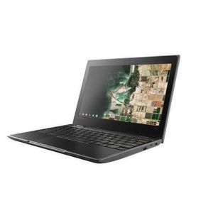 Lenovo  100e 4GB RAM 64GB SSD portable refurbished