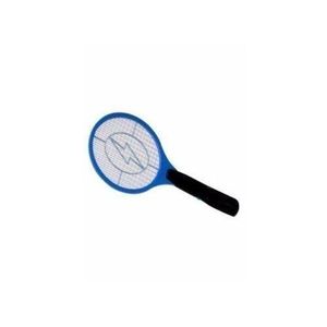 Mosquito Killer Bat Rechargeable