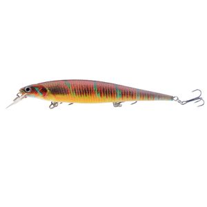 Buy Fishing Lures, Baits & Attractants online at Best Prices in Uganda