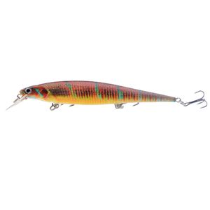 Fishing lures - Price in Uganda