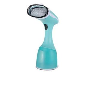 WINNING STAR Electric Reliable Travel Garment Steamer For Ironing And Killing Germs In All Fabrics-Multicolour