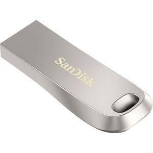 Generic Xim SanDisk  flash drive 