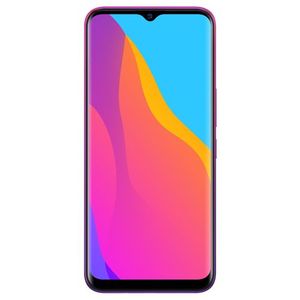 Itel Android Phones Buy Itel Android Phones Online Jumia Uganda