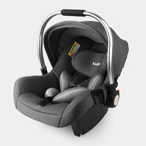 Portable Infant Car Seat