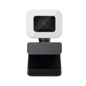 Logitech c922 2025 ps4