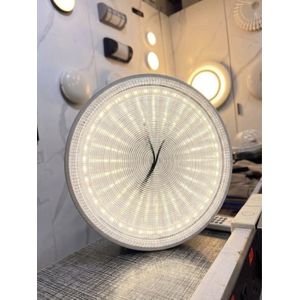 Electronics Wall light 24w