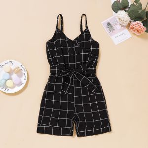 Jumia jumpsuits clearance for ladies
