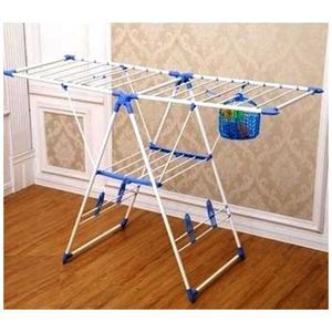 Baby clothes rack price in sri lanka 2025