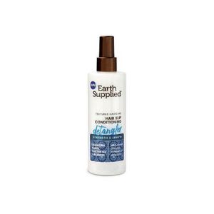 Earth Supplied Hair Slip Conditioning Detangler