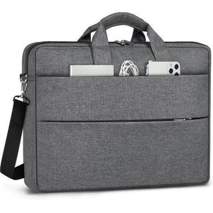 Genetic Office laptop bag 
