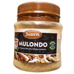 Bedtime Originals Mulondo 