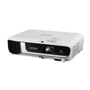 Epson EB-W52 Business Projector 