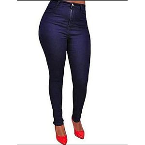 jumia jeans for ladies