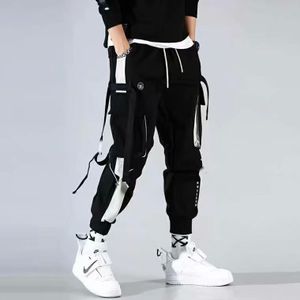 Buy Mens Clothing Online Shop Menswear Online Jumia Uganda
