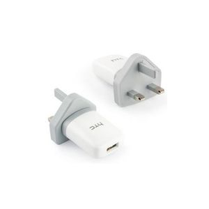 buy htc mobile phone accessories online