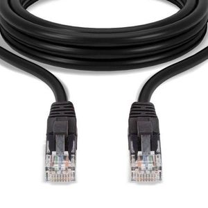 Original Ethernet high quick quality speed outdoor ethernet Cable