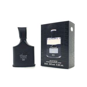 Smart Collection No.359 perfume for men 25mls