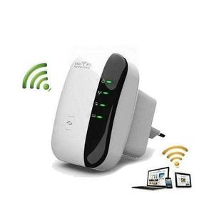 WiFi Extender Access Point WiFi Extenders Signal Booster for Home