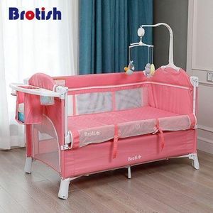 Buy Fashion Baby Cradle Bedding at Best Prices in Uganda Jumia UG