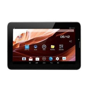 Smart 2030 Store Buy Smart 2030 Products at Best Prices in Uganda Jumia Country