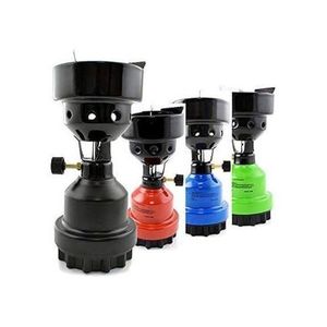 Shisha   Flame Gas Coal Lighter