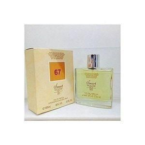 Fragrance World  Life Essence EDP For Men, 100ml