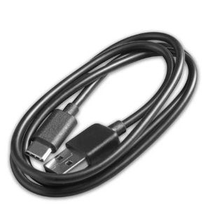 IT 4G LITE USB