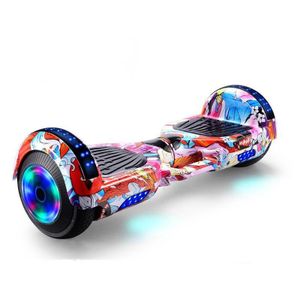 Price of hoverboard in jumia 2025