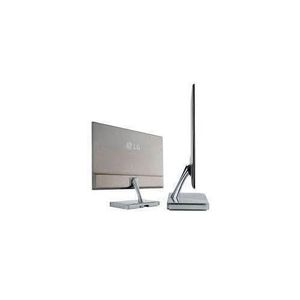 LG E2290V-SN 22 inch Full HD HDMI LED Backlight LCD Monitor Slim Design