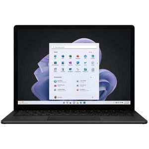 Microsoft surface laptop 2 i7, 16gb ram, 512gb, 8th gen,  touch screen