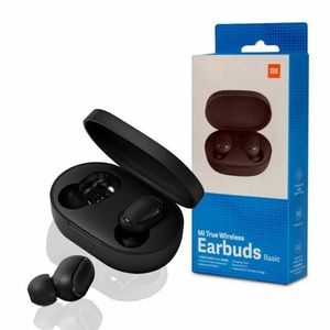 cost of mi earbuds