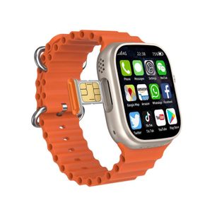 Jumia smart watch price online