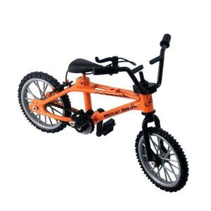 Jumia velo bmx deals
