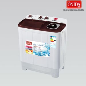 Onida express dryer discount