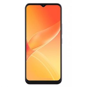 Shop P37 6 5 2gb Ram 32gb Rom 8mp 5000mah Deep Blue Jumia Uganda