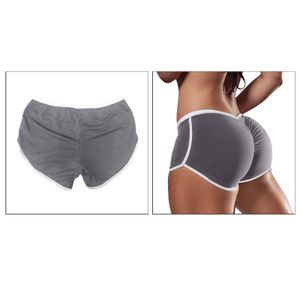 Leggings for women Butt Lifting Women Booty High Waisted Tummy Control Workout  Yoga Pants for Women Peach hip sports Leggings for girls XLBlue