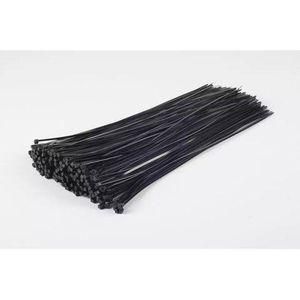 Small Cable Ties pack