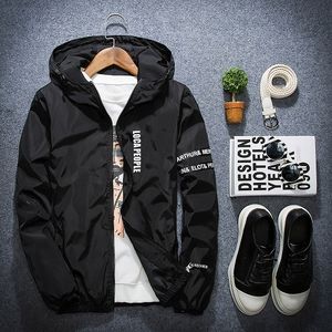 Black Bomber Jacket Available Best Price Online Jumia Uganda