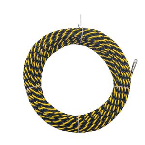 Cablestogo DRAW WIRE TAPE 50M