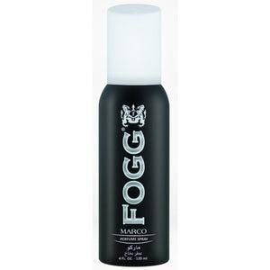 Fogg Perfume B
