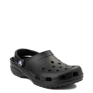 black crocs price