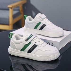 【レビューで送料無料】 Buy Running Shoes Online In Uganda | Jumia.ug 自転車本体