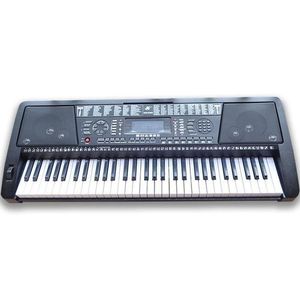 buy-stage-digital-pianos-online-at-best-prices-in-uganda-jumia-ug